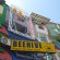 Фото Beehive Phuket Old Town