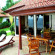 Фото Seaview Paradise Beach & Mountain Holiday Villas