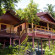 Фото J.B.Hut Bungalows