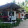 Фото Sarana Bungalows