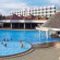 Фото Amarin Lagoon Hotel