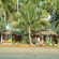 Sukorn Beach Bungalows 2*