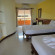 Фото Tharapark View Hotel