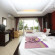 Фото Thip Residence Boutique Hotel