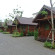 Фото Ruenthong Resort Surat Thani