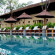 Фото Muthi Maya Forest Pool Villa Resort