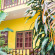 Janrassammee Home Stay 