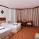 Star Convention Hotel, Rayong 4*