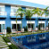 Blu Marine Hua Hin Resort and Villas 3*