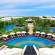 Фото Sheraton Hua Hin Resort & Spa