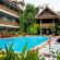 Фото Lai-Thai Guest House