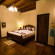 Фото Rustic Guest House