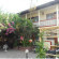 Фото Lek Guesthouse