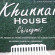 Фото Khunnai House