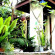 Фото Chiang Mai Home