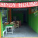 Фото Sindyguesthouse