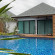 Vann Hua Hin Resort 