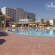 Salamis Bay Conti Resort 5*