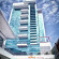 Фото Allure Hotel & Suites