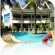 Фото Paradise Bay - Beach & Watersport Resort