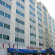 Rolla Suites Hotel (ex.J5 Hotels Bur Dubai) 3*