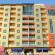 Фото Baity Hotel Apartments