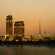 Фото Hyatt Regency Dubai Creek Heights