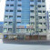 Фото Nihal Residency Hotel Apartments