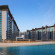 Oceana The Palm Jumeirah APT