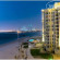 Elite Apartments Palm Jumeirah APT