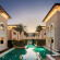 Фото Club Prive by Rixos Saadiyat Island