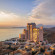 Fairmont Fujairah Beach Resort 5*