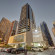 Фото Royal Regency Suites Dubai Marina