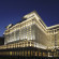 Фото The Ritz-Carlton Executive Residences DIFC