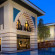 Фото Jumeirah Zabeel Saray Royal Residences