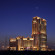 Фото Dubai Marriott Hotel Al Jaddaf
