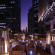 Фото Pullman Jumeirah Lakes Towers Hotel & Residence