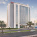 Фото Hampton by Hilton Dubai Airport