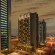 Фото Rove Dubai Marina