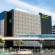 Фото Ibis Styles Dubai Airport Hotel