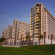 Фото Damac Hills 2 Hotel Edge By Rotana