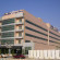 Фото Smana Hotel Al Raffa