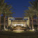 Фото Le Meridien Dubai Hotel & Conference Centre