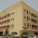 Фото Jormand Suites Dubai