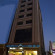 Фото Rayan Hotel Corniche