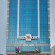 Фото 72 Hotel Sharjah
