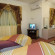 Фото Al Masah Furnished