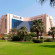 Radisson Blu Resort Sharjah 5*