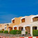 Ein Gev Kibbutz Holiday Village 3*