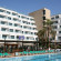 Nova Like Hotel 4*